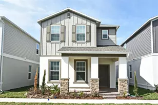 607 Cheval Ln, Debary, FL 32713 - Photo 1