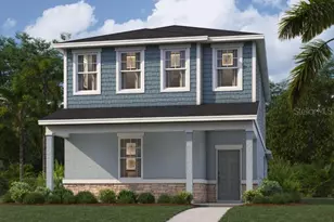 1828 Shadow Box Bnd, Saint Cloud, FL 34771 - Photo 1