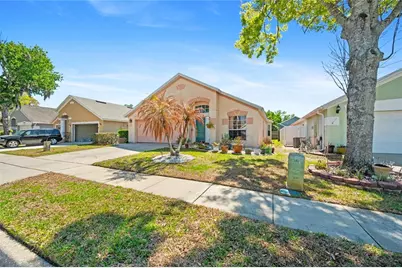 1917 Cranberry Isles Way, Apopka, FL 32712 - Photo 1