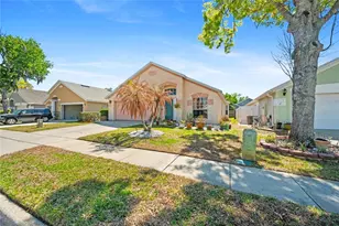1917 Cranberry Isles Way, Apopka, FL 32712 - Photo 1