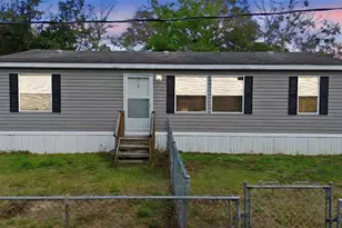 148 Alma Dr, Altamonte Springs, FL 32714 - Photo 1