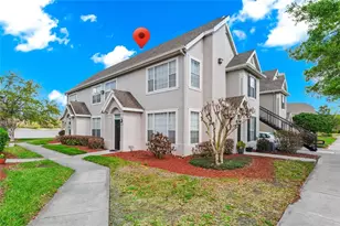 9013 Lee Vista Blvd, Orlando, FL 32829 - Photo 1