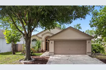 1919 River Park Boulevard, Orlando, FL 32817 - Photo 1