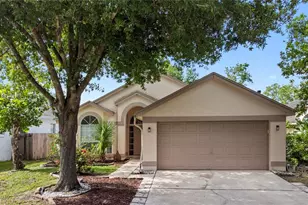 1919 River Park Blvd, Orlando, FL 32817 - Photo 1