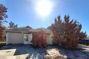 531 Carlisle Ave, Altamonte Springs, FL 32714 - Photo 1