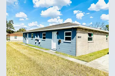 1802 W House Street, Plant City, FL 33563 - Photo 1
