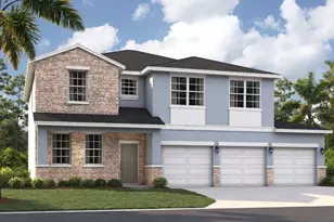 3370 Viridian Cir, Melbourne, FL 32904 - Photo 1
