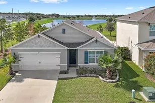1454 Riverboat Dr, Kissimmee, FL 34744 - Photo 1