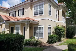 1114 Arbor Lakes Cir, Sanford, FL 32771 - Photo 1