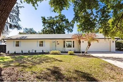 310 E Gulley Avenue, Oakland, FL 34760 - Photo 1