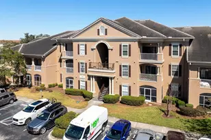 2015 Reston Rd, Orlando, FL 32837 - Photo 1