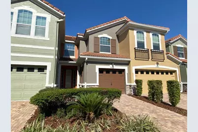 4866 Matteo Trail, Orlando, FL 32839 - Photo 1