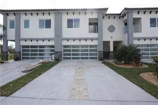 1908 Greenbriar Ter, Davenport, FL 33837 - Photo 1
