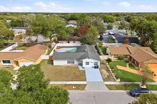 7211 Blair Dr, Orlando, FL 32818 - Photo 1