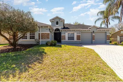 2585 Turtlehead Cove, Oviedo, FL 32766 - Photo 1