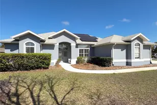 65 Ballenger Ln, Palm Coast, FL 32137 - Photo 1