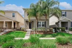 6072 Glory Bower Dr, Winter Garden, FL 34787 - Photo 1