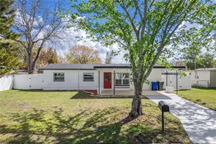 2924 Atlanta Ave, Lakeland, FL 33803 - Photo 1