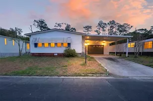 2509 Independence Ln, Saint Cloud, FL 34772 - Photo 1