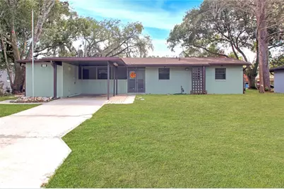 130 Lombardy Road, Winter Springs, FL 32708 - Photo 1
