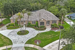 5232 Hillview Ln, Orlando, FL 32819 - Photo 1