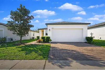 29385 Caspian Street, Leesburg, FL 34748 - Photo 1