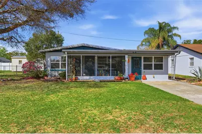 408 Dakota Avenue, Saint Cloud, FL 34769 - Photo 1