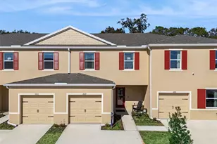 3487 Wye Oak Dr, Apopka, FL 32703 - Photo 1