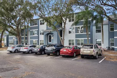 4642 Commander Drive #938, Orlando, FL 32822 - Photo 1