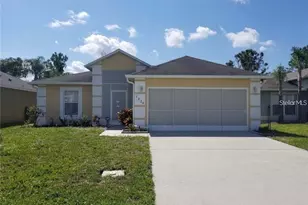 5220 Silver Thistle Ln, Saint Cloud, FL 34772 - Photo 1