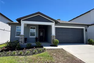 2174 Gold Dust Dr, Minneola, FL 34715 - Photo 1