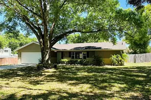 391 Floral Dr, Winter Garden, FL 34787 - Photo 1