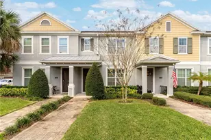 7135 Thicket Branch Alley, Windermere, FL 34786 - Photo 1