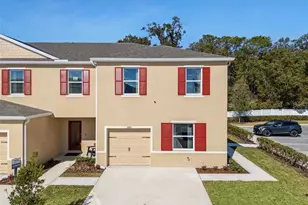[Address not provided], Apopka, FL 32703 - Photo 1