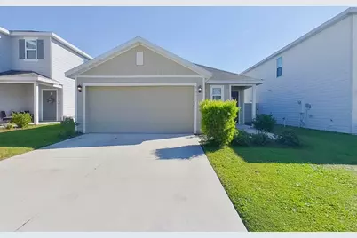 8611 SW 44th Court, Ocala, FL 34476 - Photo 1