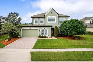 1730 Astor Farms Pl, Sanford, FL 32771 - Photo 1