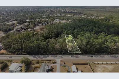 2279 Hammock Road, Sebring, FL 33872 - Photo 1