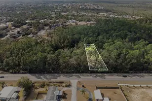 2279 Hammock Rd, Sebring, FL 33872 - Photo 1