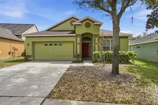 6407 Bridgecrest Dr, Lithia, FL 33547 - Photo 1
