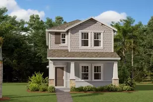 824 Aubey Ln, Debary, FL 32713 - Photo 1