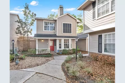 12380 Shady Spring Way #105, Orlando, FL 32828 - Photo 1