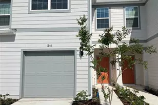 1753 Delightful Dr, Davenport, FL 33896 - Photo 1