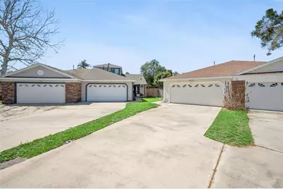1689 Torrington Circle, Longwood, FL 32750 - Photo 1