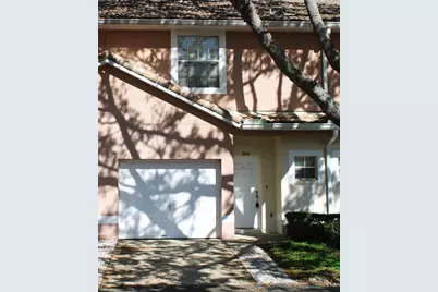 1264 N Fairway Drive, Apopka, FL 32712 - Photo 1