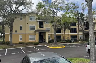 2572 Robert Trent Jones Dr, Orlando, FL 32835 - Photo 1