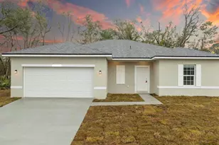 7246 N Everest Terrace, Dunnellon, FL 34434 - Photo 1