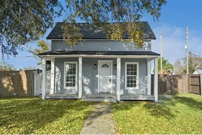 1700 Kentucky Avenue, Saint Cloud, FL 34769 - Photo 1