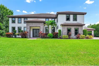 13643 Lake Cawood Drive, Windermere, FL 34786 - Photo 1