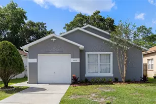 6438 Tidewave St, Orlando, FL 32822 - Photo 1