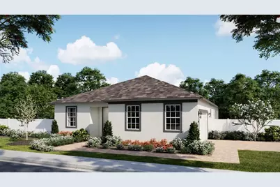 5937 Sophieann Street, Saint Cloud, FL 34771 - Photo 1